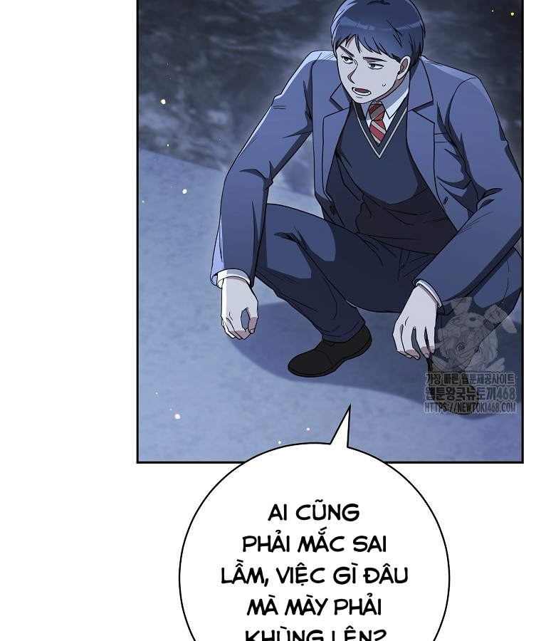 Diễn Viên Thiên Tài Mang Lại Bất Hạnh chapter 38 - Trang 24