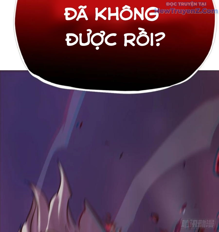 Phong Yêu Vấn Đạo chapter 154 - Trang 79