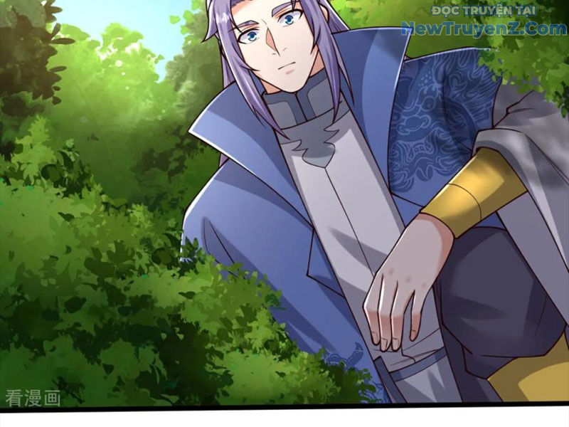 Chí Tôn Hoàn Mỹ chapter 81 - Trang 70