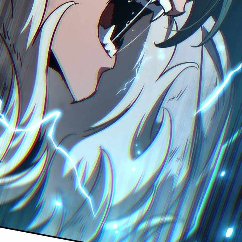 Sử Thi Valhalla chapter 34 - Trang 61