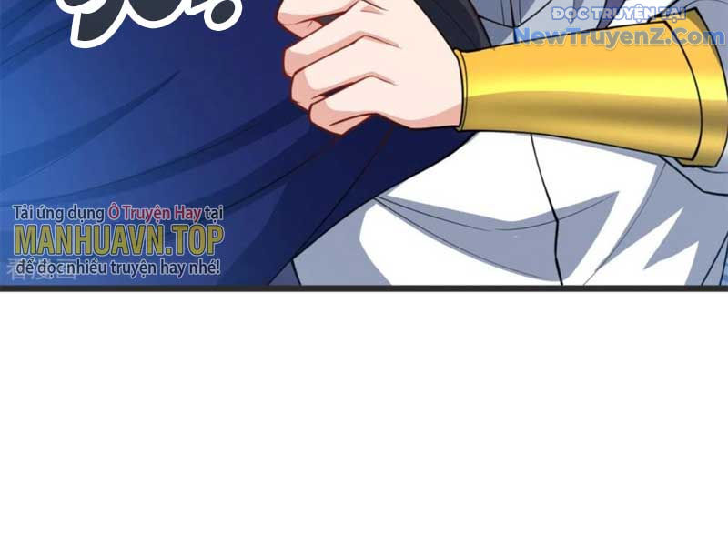 Chí Tôn Hoàn Mỹ chapter 25 - Trang 65