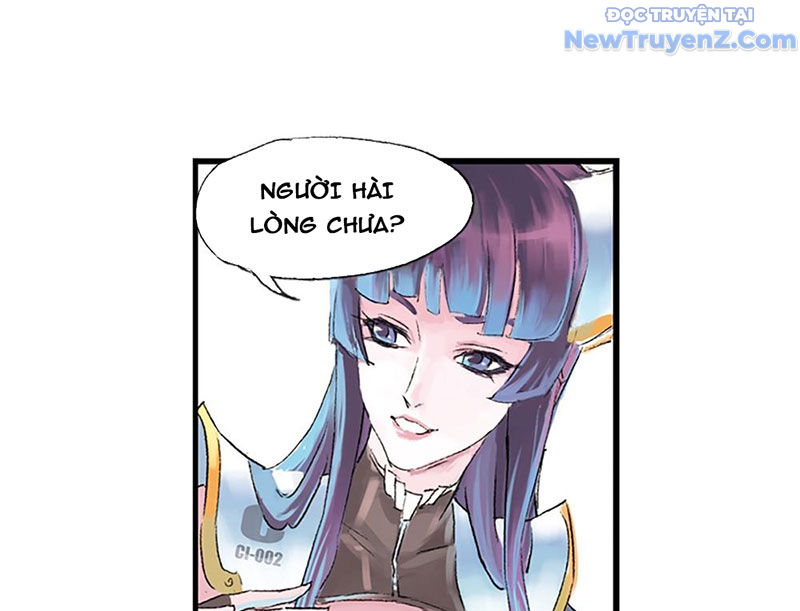 Hi tháp chapter 2 - Trang 72