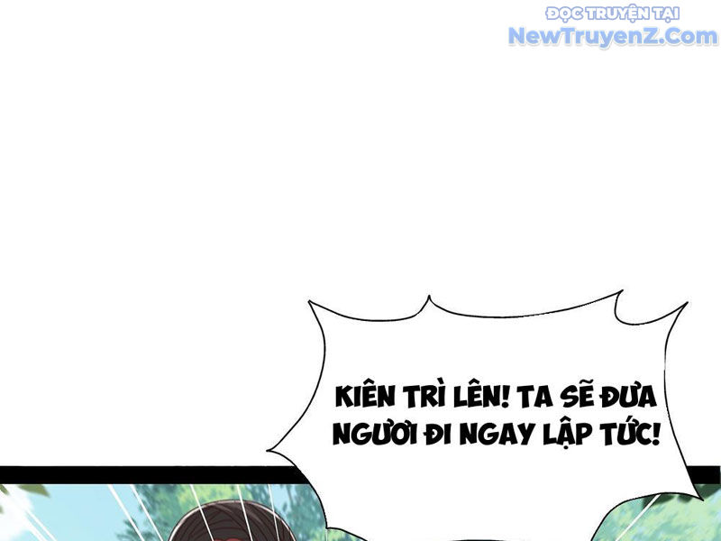 Hoá Ra Ta Là Lão Tổ Ma đạo? chapter 95 - Trang 9