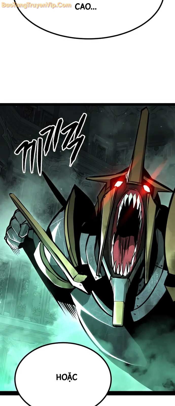 Goblin Cấp 999 chapter 4 - Trang 81