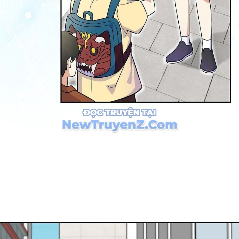 Làm Siêu Sao Từ 0 Tuổi chapter 52 - Trang 88