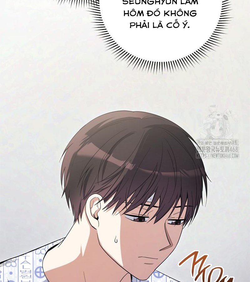 Diễn Viên Thiên Tài Mang Lại Bất Hạnh chapter 41 - Trang 23