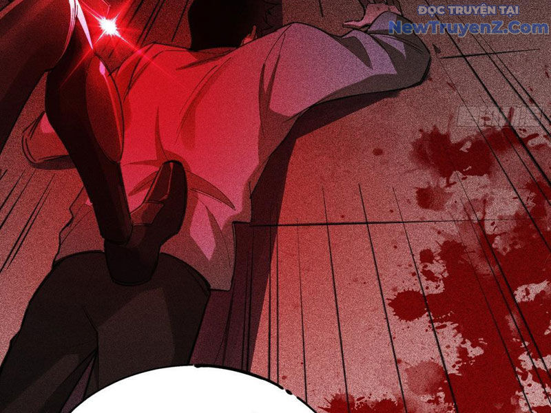 Trùng Sinh Tại Thế Giới Tu Chân, Ta Giết Tới Đỉnh chapter 1 - Trang 47