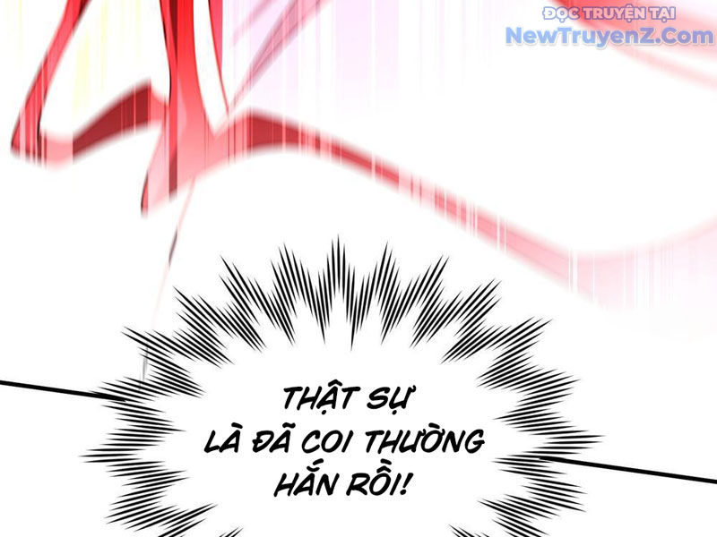 Trùng Sinh Tại Thế Giới Tu Chân, Ta Giết Tới Đỉnh chapter 4 - Trang 107