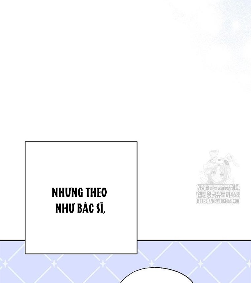 Diễn Viên Thiên Tài Mang Lại Bất Hạnh chapter 40 - Trang 108
