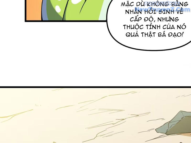 Pháp Sư Ký Sinh chapter 6 - Trang 8