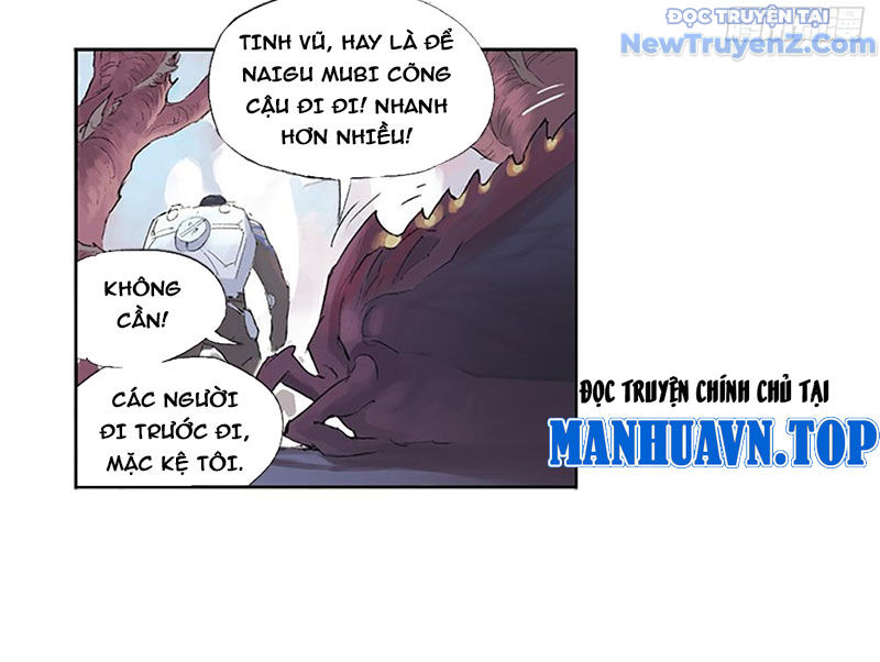 Hi tháp chapter 3 - Trang 84
