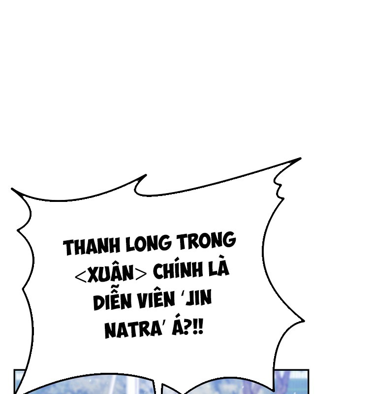 Làm Siêu Sao Từ 0 Tuổi chapter 51 - Trang 13
