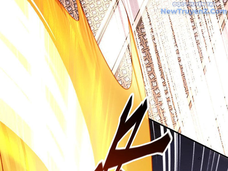Trùng Sinh Tại Thế Giới Tu Chân, Ta Giết Tới Đỉnh chapter 5 - Trang 52