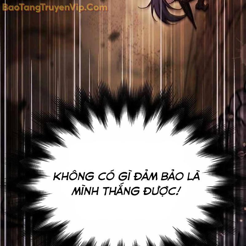 Công Chúa Hắc Viêm LV-99 chapter 3 - Trang 155