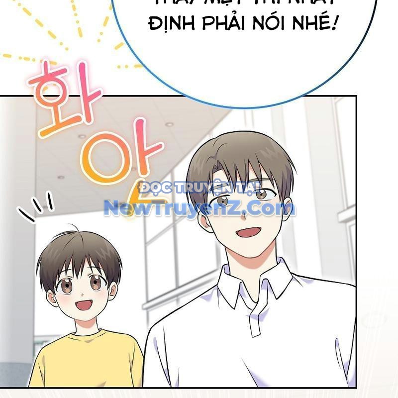 Làm Siêu Sao Từ 0 Tuổi chapter 52 - Trang 117