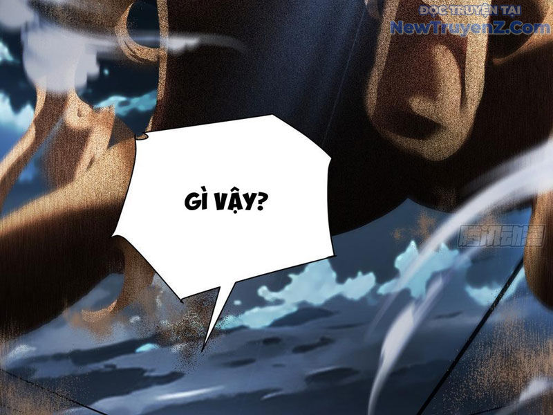 Trùng Sinh Tại Thế Giới Tu Chân, Ta Giết Tới Đỉnh chapter 1 - Trang 172