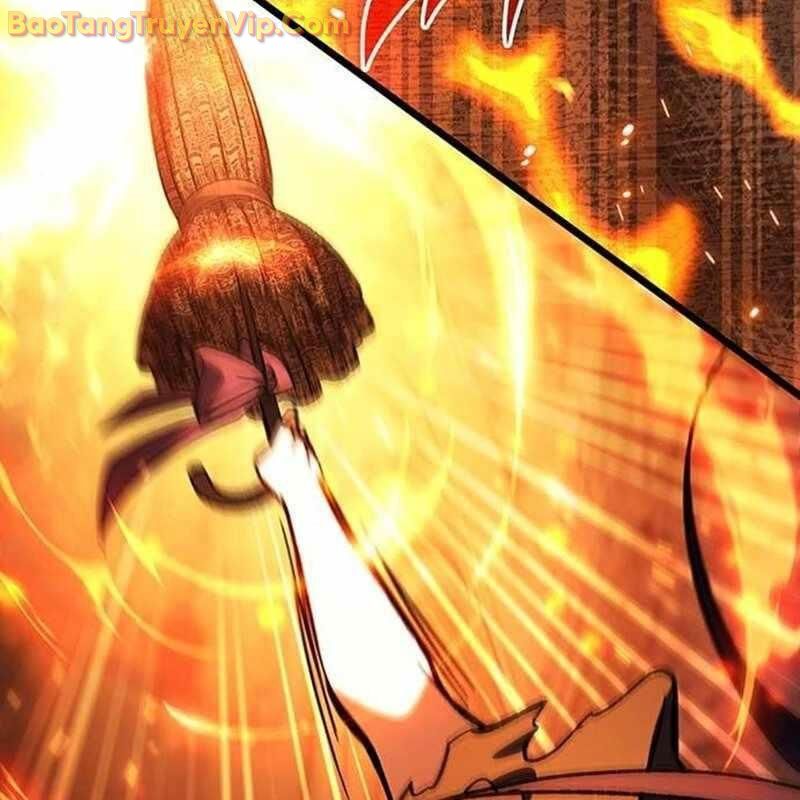 Công Chúa Hắc Viêm LV-99 chapter 4 - Trang 123