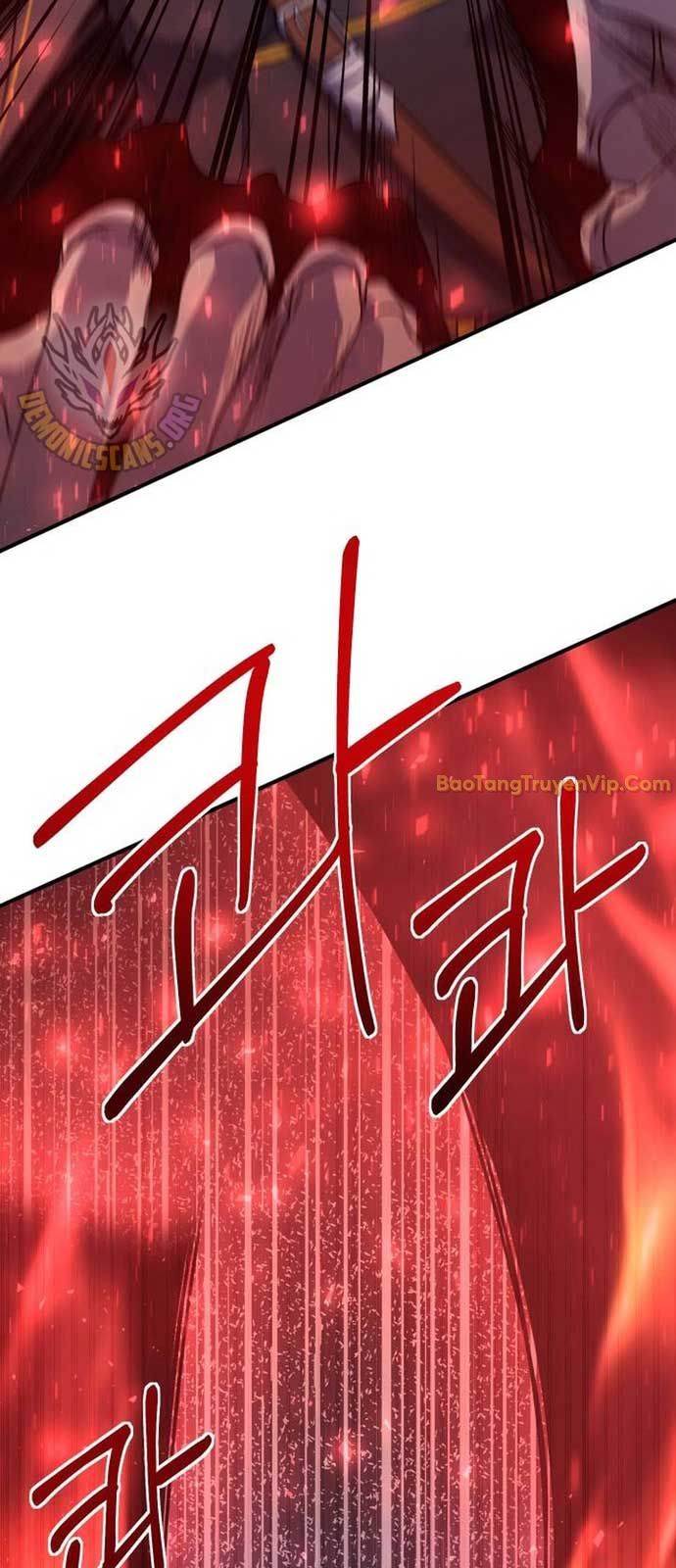 Phản Diện Tối Thượng Với Đôi Mắt Cáo chapter 12 - Trang 9