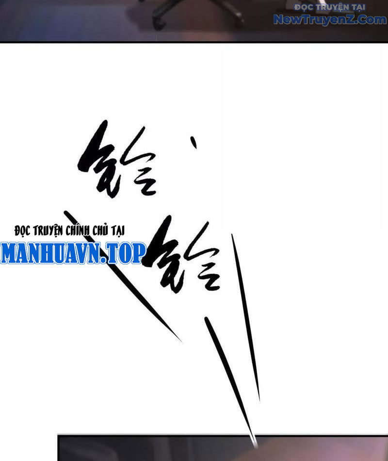 Võng Du Thiên Hạ Vô Song chapter 95 - Trang 81