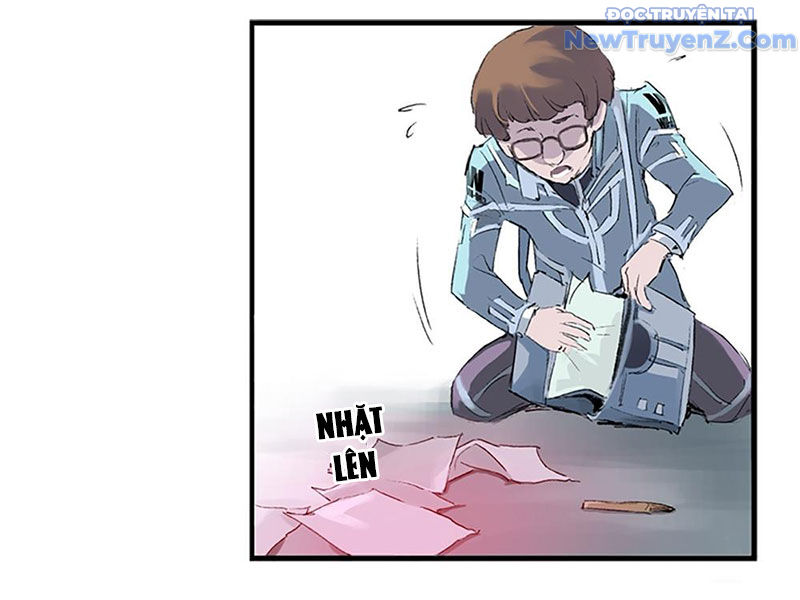 Hi tháp chapter 1 - Trang 87