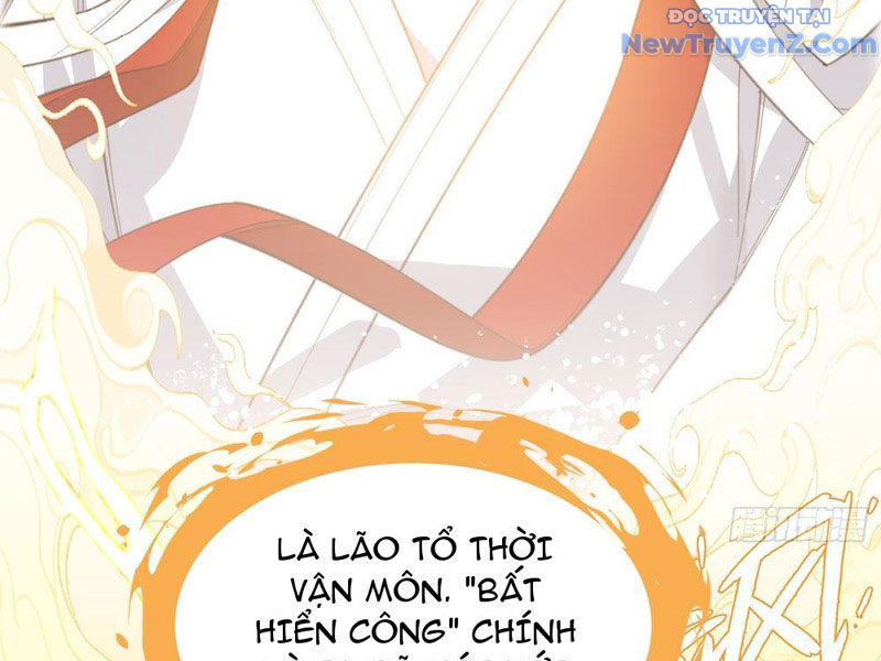 Trùng Sinh Tại Thế Giới Tu Chân, Ta Giết Tới Đỉnh chapter 0 - Trang 191