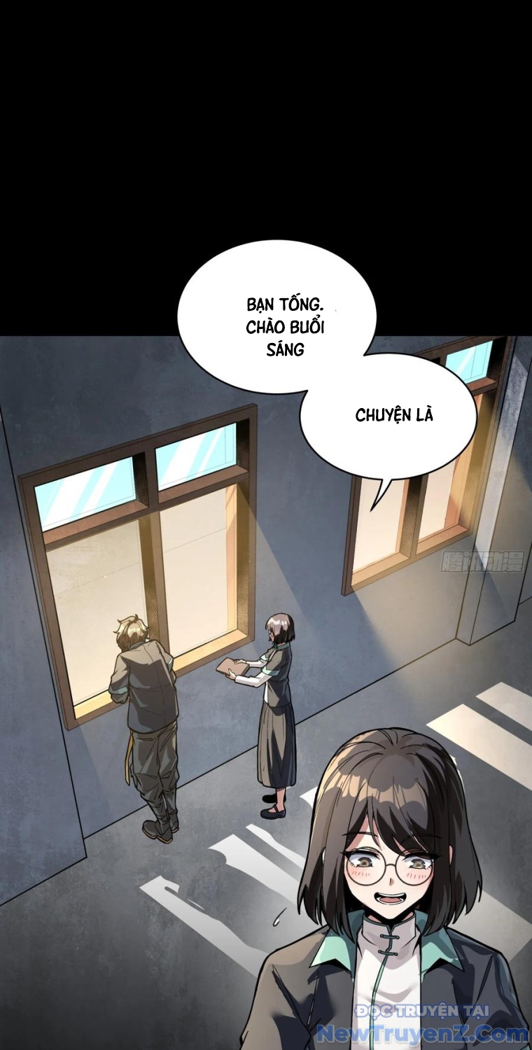 Tinh Giáp Hồn Tướng chapter 280 - Trang 32