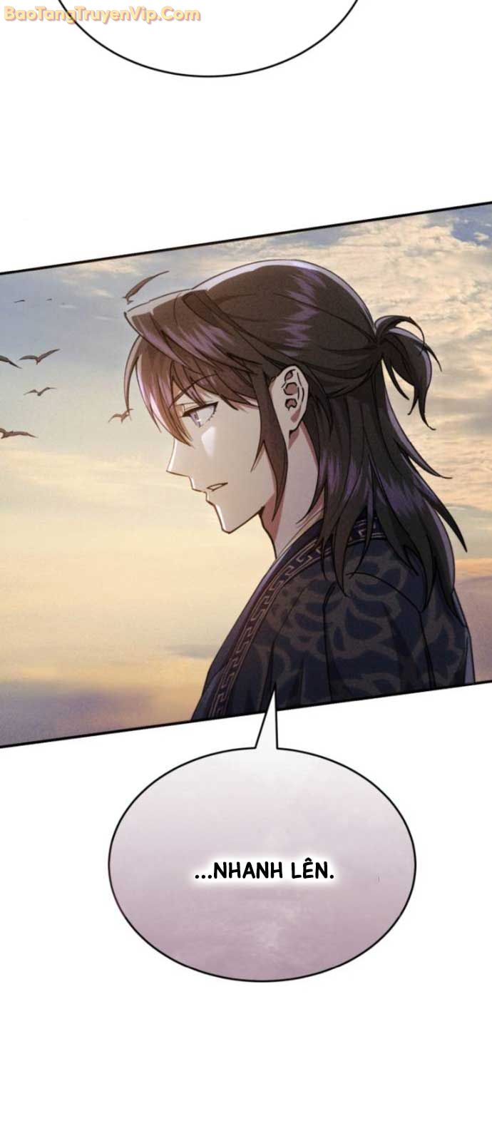 Thiên Ma Muốn Sống Một Cuộc Đời Bình Lặng chapter 31 - Trang 80