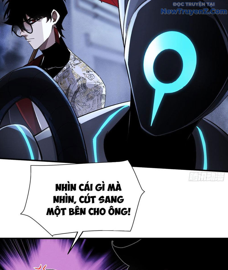 Trùng Sinh Tại Thế Giới Tu Chân, Ta Giết Tới Đỉnh chapter 2 - Trang 15