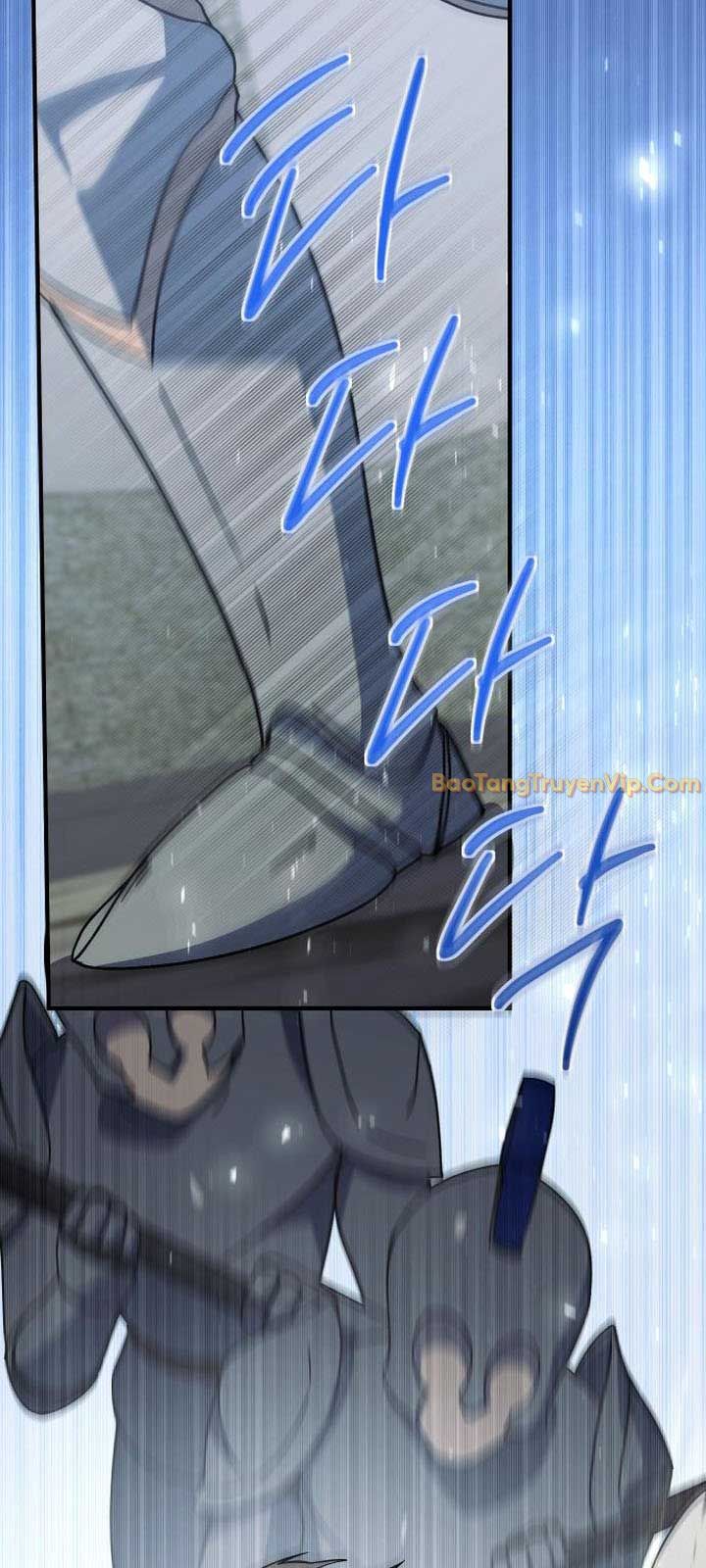Phản Diện Tối Thượng Với Đôi Mắt Cáo chapter 11 - Trang 35