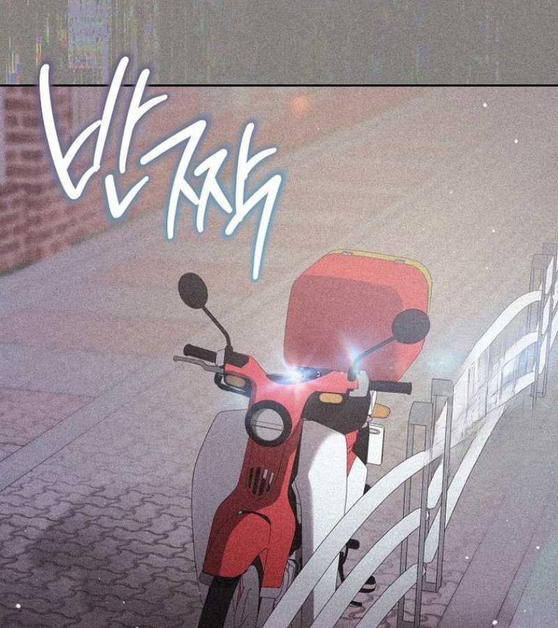 Diễn Viên Thiên Tài Mang Lại Bất Hạnh chapter 42 - Trang 127