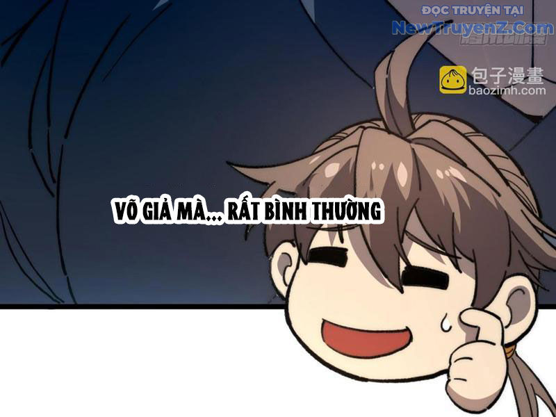 Thành Thần Bắt Đầu Từ Thủy Hầu Tử chapter 38 - Trang 120