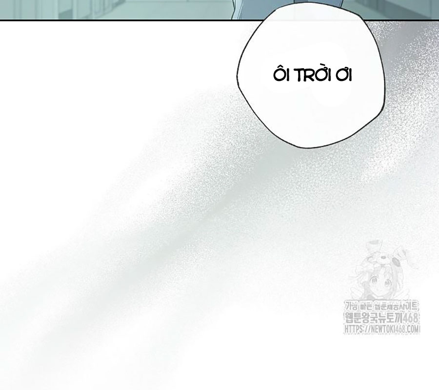 Diễn Viên Thiên Tài Mang Lại Bất Hạnh chapter 39 - Trang 7