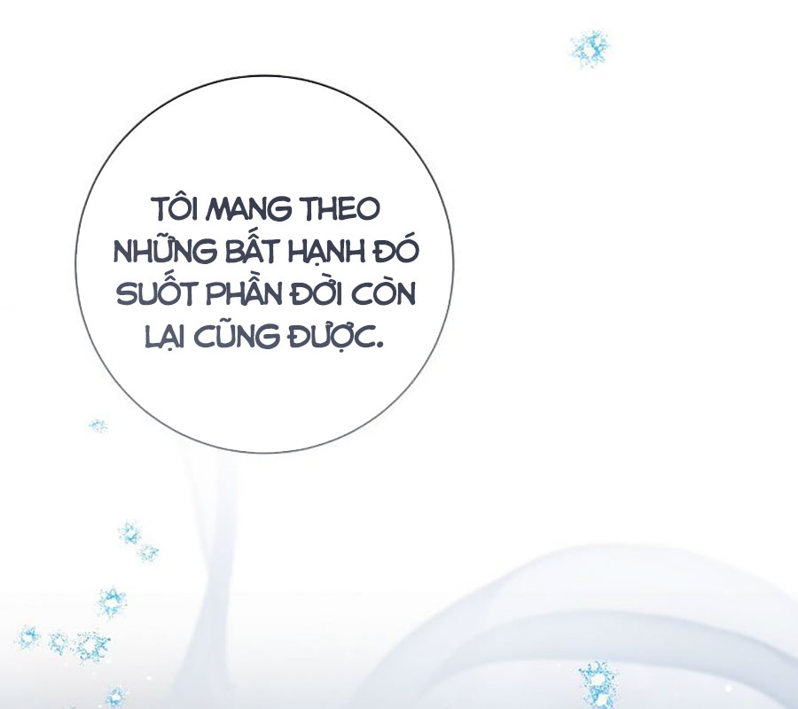 Diễn Viên Thiên Tài Mang Lại Bất Hạnh chapter 39 - Trang 167