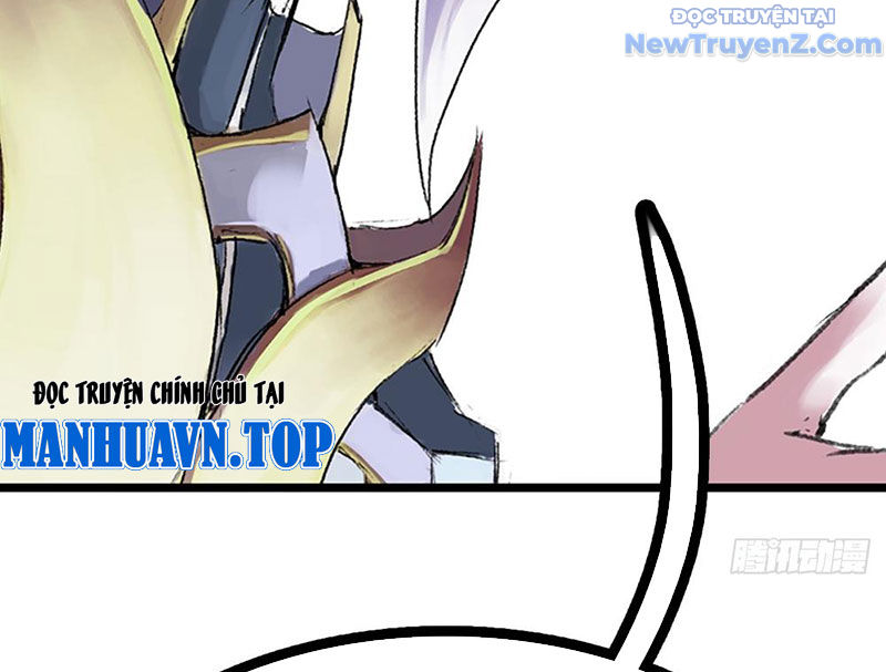 Hi tháp chapter 1 - Trang 52