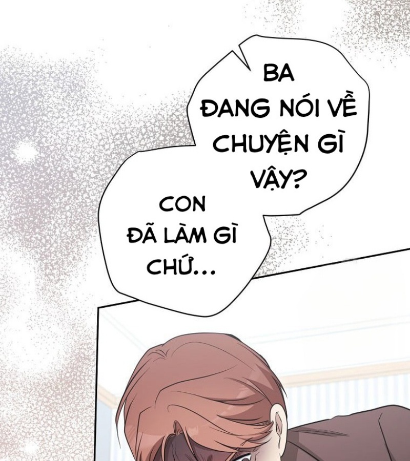 Diễn Viên Thiên Tài Mang Lại Bất Hạnh chapter 42 - Trang 90