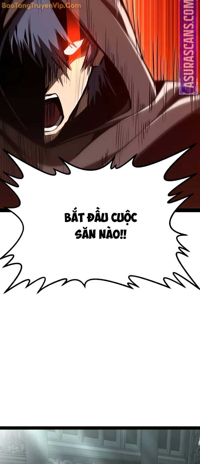 Goblin Cấp 999 chapter 4 - Trang 66