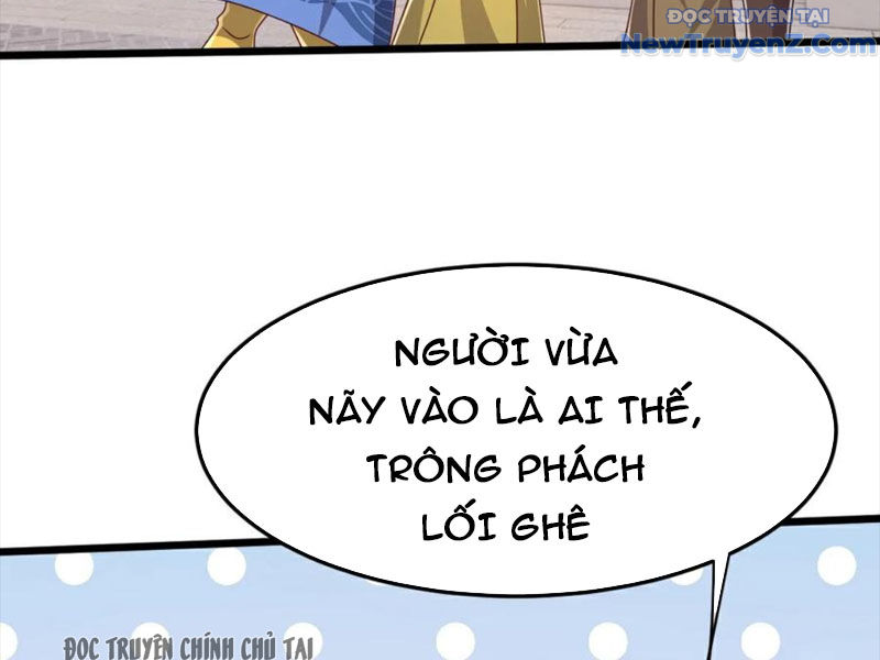 Chí Tôn Hoàn Mỹ chapter 82 - Trang 20