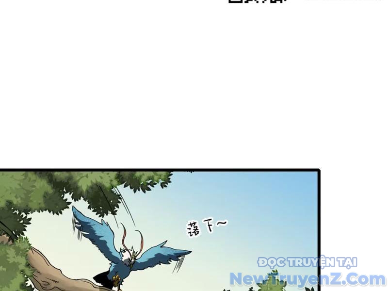 Pháp Sư Ký Sinh chapter 2 - Trang 105