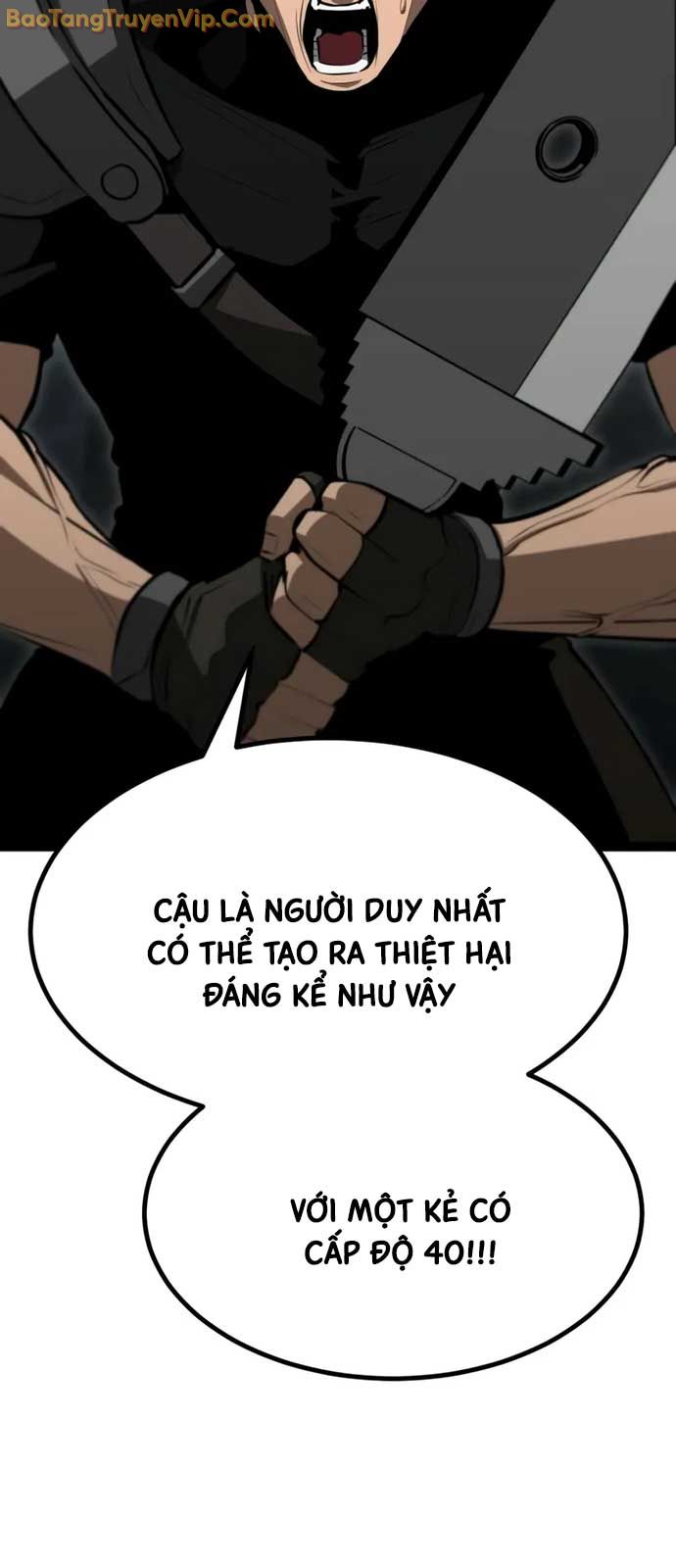 Goblin Cấp 999 chapter 4 - Trang 88
