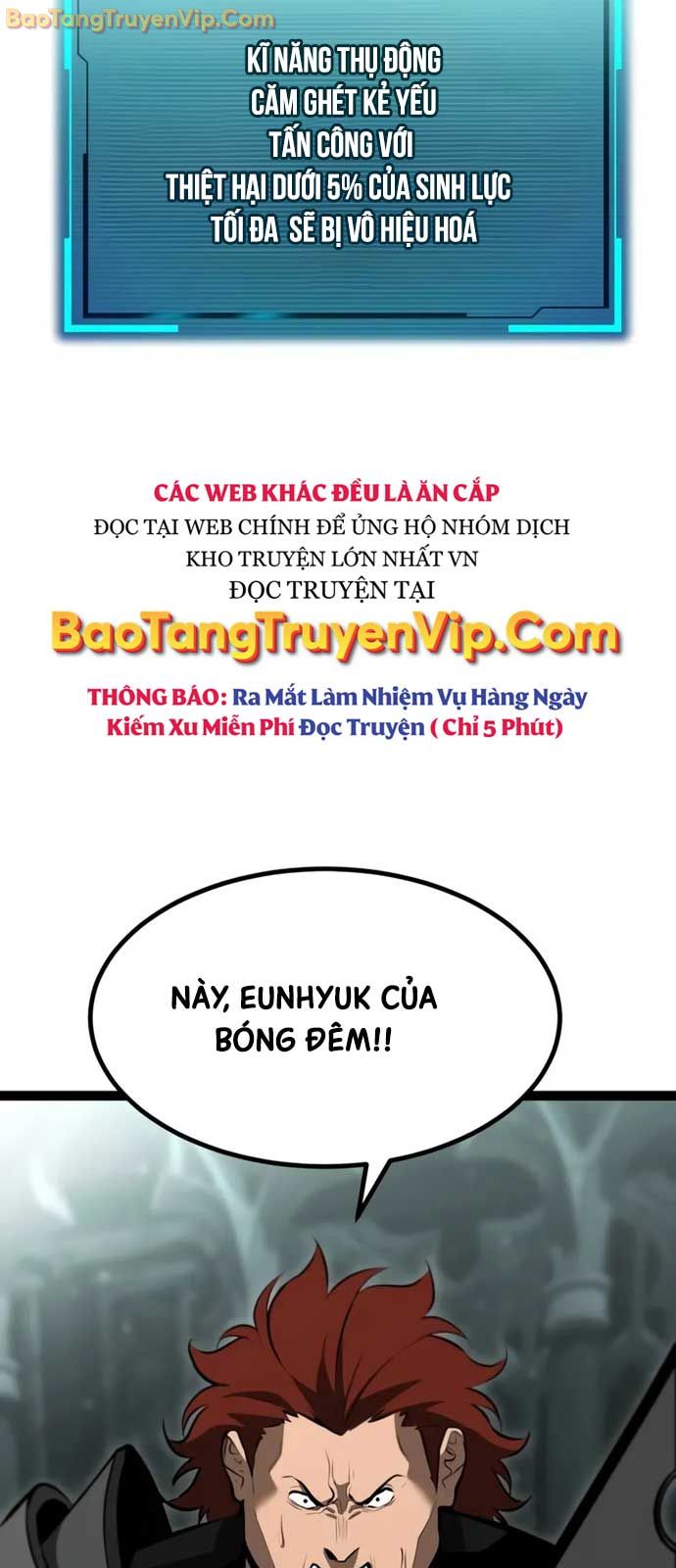 Goblin Cấp 999 chapter 4 - Trang 87