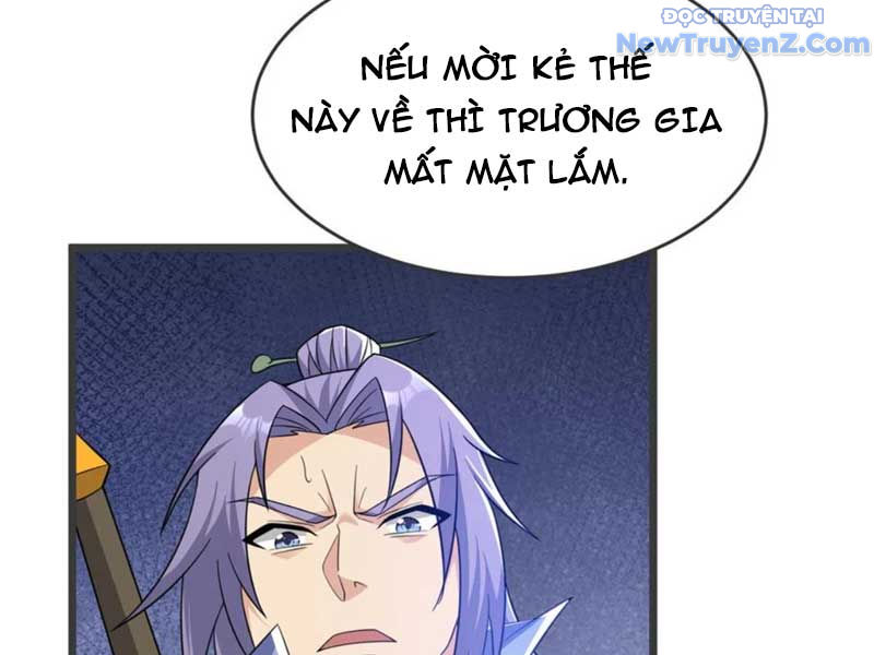 Chí Tôn Hoàn Mỹ chapter 25 - Trang 25