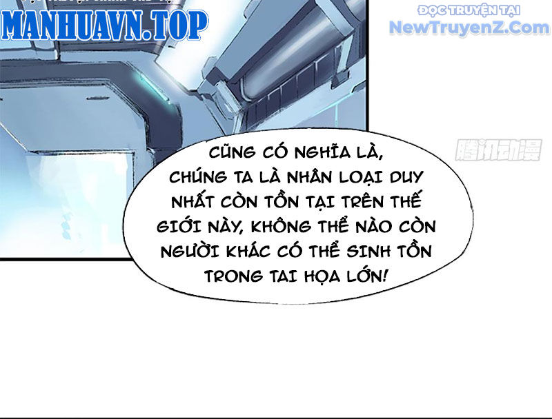 Hi tháp chapter 1 - Trang 130