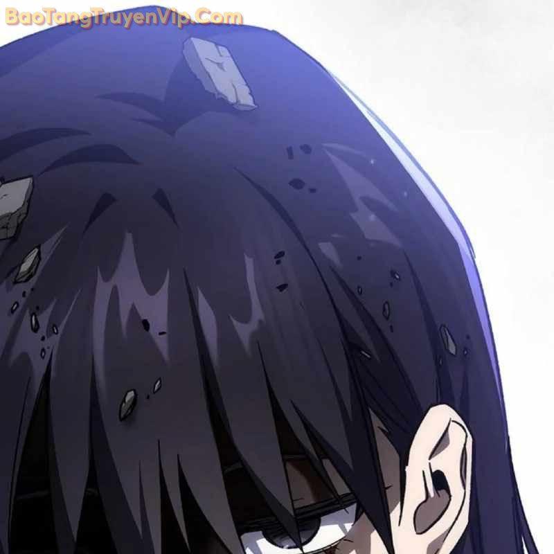Công Chúa Hắc Viêm LV-99 chapter 2 - Trang 192