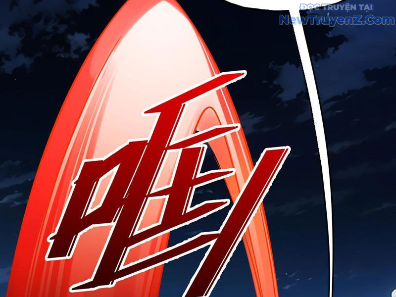 Trùng Sinh Tại Thế Giới Tu Chân, Ta Giết Tới Đỉnh chapter 3 - Trang 11