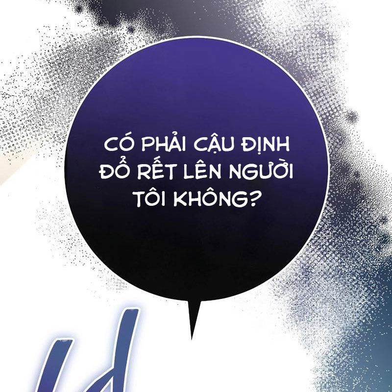 Diễn Viên Thiên Tài Mang Lại Bất Hạnh chapter 37 - Trang 102