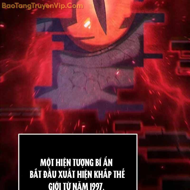 Công Chúa Hắc Viêm LV-99 chapter 2 - Trang 3