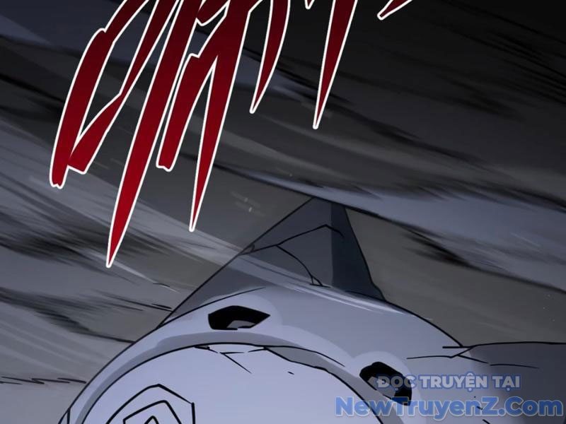 Pháp Sư Ký Sinh chapter 1 - Trang 206