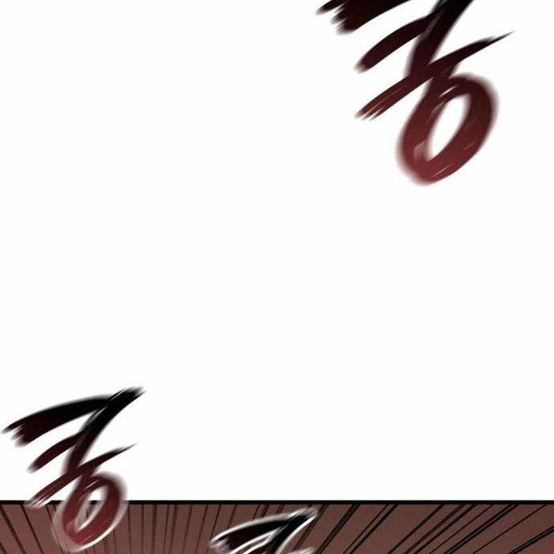 Sử Thi Valhalla chapter 34 - Trang 185