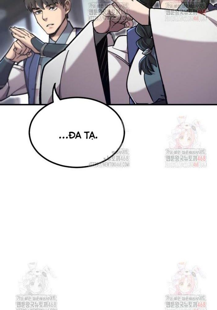 Sư Tôn Của Ta Luôn Dõi Theo chapter 42 - Trang 157