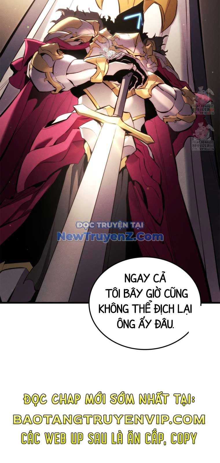 Huyền Thoại Game Thủ - Tái Xuất chapter 191 - Trang 26